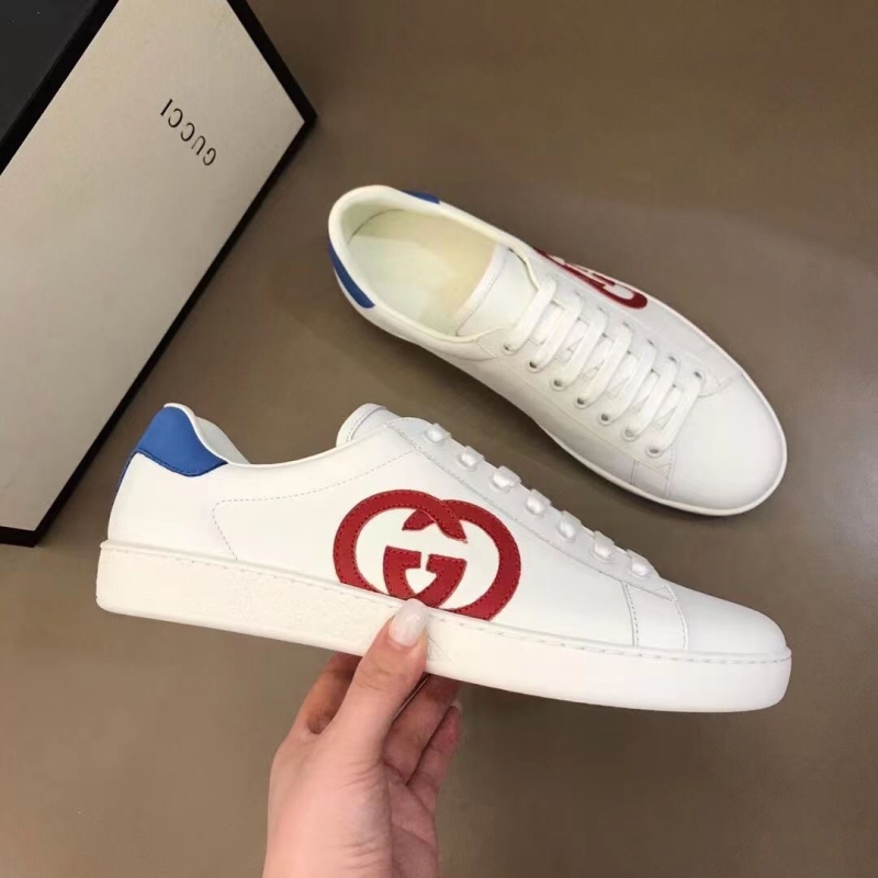 Gucci Sneakers